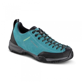 Кроссовки Scarpa Mojito Trail GTX Wmn 63313