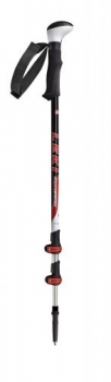 Палки треккинговые Leki Photosystem Alu 6332098