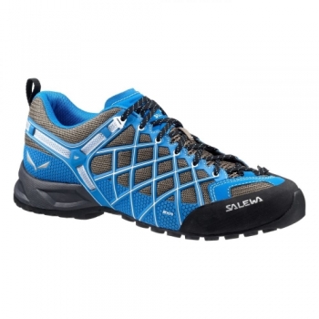 Кроссовки Salewa MS Wildfire Vent 63420