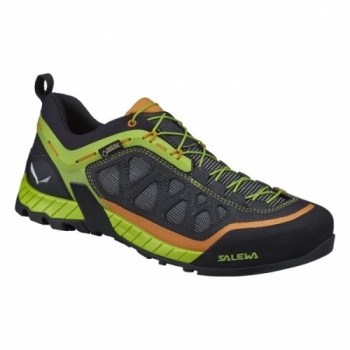 Кроссовки Salewa MS Firetail 3 GTX 63445