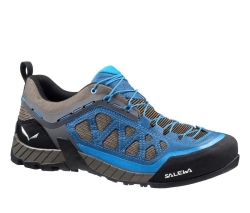 Кроссовки Salewa MS Firetail 3 63447