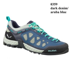 Кроссовки Salewa WS Firetail 3 63448