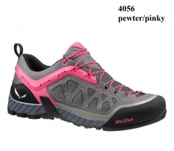 Кроссовки Salewa WS Firetail 3 63448