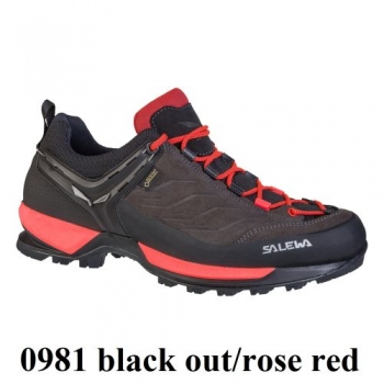 Кроссовки Salewa WS MTN Trainer GTX 63468