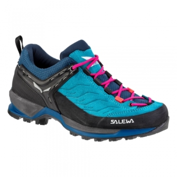 Кроссовки Salewa WS MTN Trainer 63471