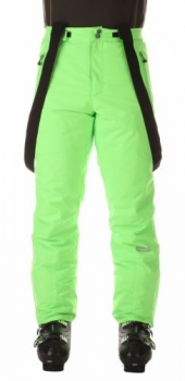 Брюки горнолыжные Nordblanc Gallop 6435