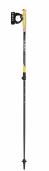 Палки для скандинавской ходьбы Leki Spin Shark SL 65026141