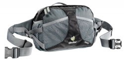 Сумка на пояс Deuter Travel Belt 39030