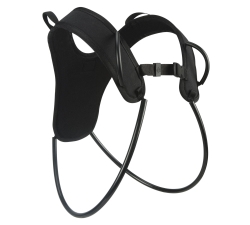 Развеска Black Diamond Zodiac Gear Sling BD660050