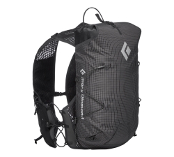 Рюкзак Black Diamond Distance 8 BD681223