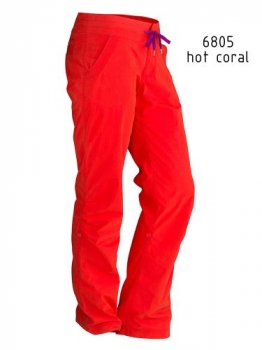 Брюки Marmot Lexi Pant Wmn 69370