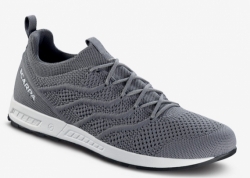 Кроссовки Scarpa Gecko Air 72625