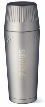 Термос Primus Trailbreak Vacuum Bottle S/S 0,5 л 737864