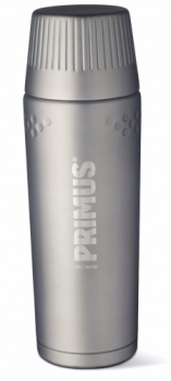 Термос Primus Trailbreak Vacuum Bottle S/S 0,75 л 737865