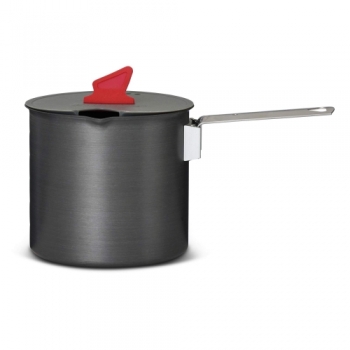 Кастрюля Primus Trek Pot 0,6L 741400