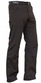 Брюки Warmpeace Torg Pants 4018