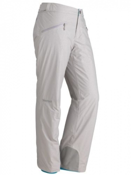 Брюки горнолыжные Marmot Wm's Meribel Pant 75830