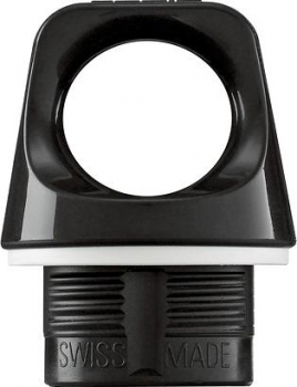 Пробка Sigg Screw Top Black 7820.30