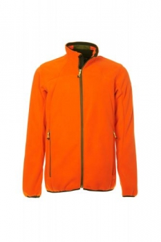 Куртка Killtec Dale 24474