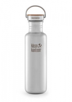 Фляга Klean Kanteen Reflect 800ml 1000709