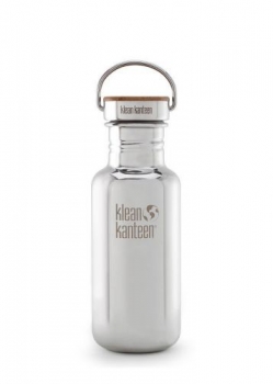 Фляга Klean Kanteen Reflect 532 ml 8020057