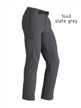 Брюки Marmot Moran Pant 80410
