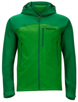 Куртка Marmot Estes Hoody 80930