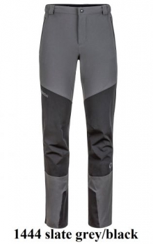 Брюки Marmot Pillar Pant 80990