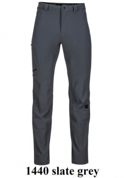 Брюки Marmot PCT Pant 81550
