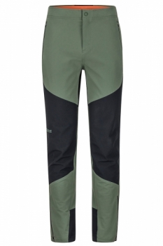 Брюки Marmot Pillar Pant 81780