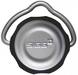 Пробка Sigg Retro Top для фляги 8246.30