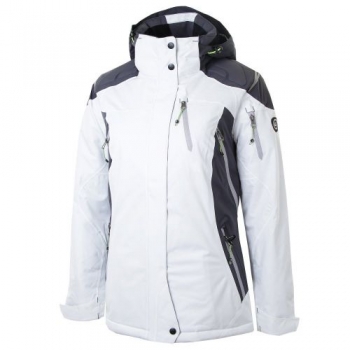 Куртка горнолыжная Killtec Haina