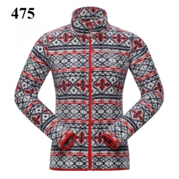 Куртка Alpine Pro Elkie 2