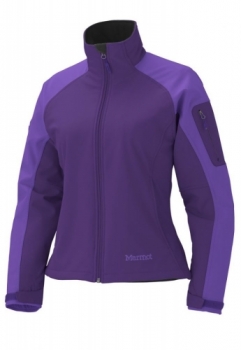 Куртка Marmot Wm's Gravity Jkt 85000