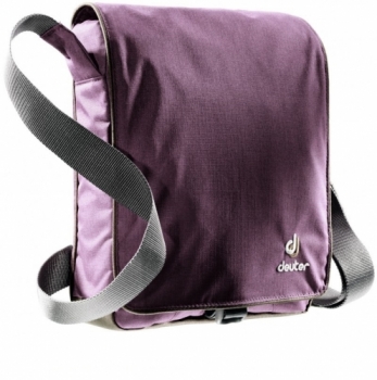 Сумка Deuter Roadway 85023