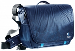 Сумка Deuter Operate III 85083