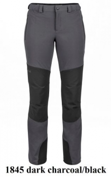 Брюки Marmot Pillar Pant Wmn 85470