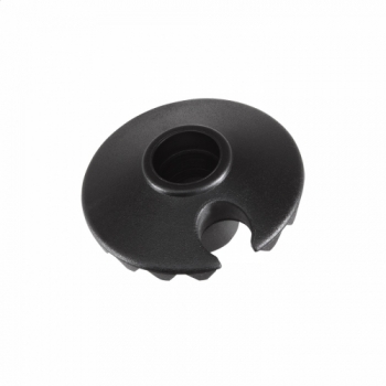 Кольца Leki Racing/Trekking basket 856500103