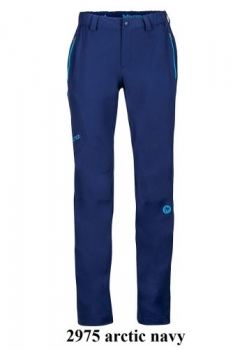Брюки Marmot PCT Pant Wmn 85740