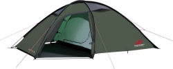 Палатка Hannah SETT 3