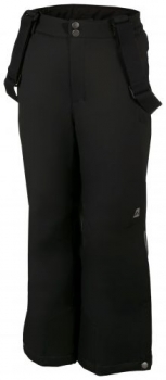 Брюки горнолыжные Alpine Pro Nuddo