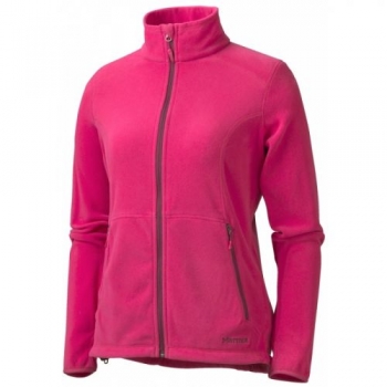 Куртка Marmot Flashpoint Wms Jacket 88060