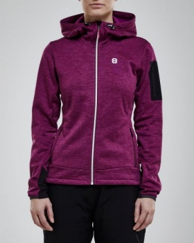Куртка 8848 Altitude Betty Sweat 6136