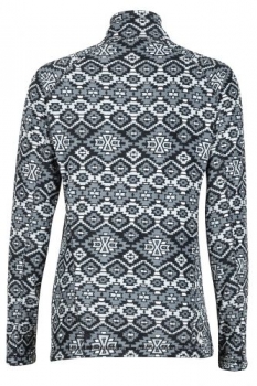 Куртка Marmot Wm's Rocklin 1/2 Zip 88990