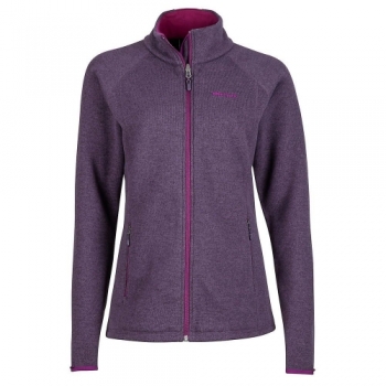 Куртка Marmot Wm's Torla Jacket 89670