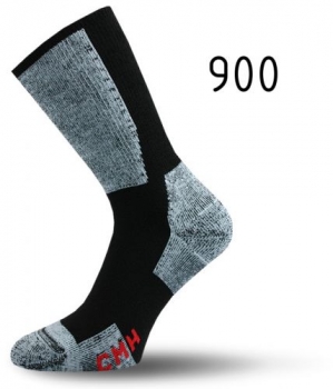 Носки Lasting CMH