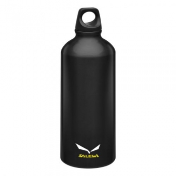 Фляга Salewa Traveller 1.0 L 2320
