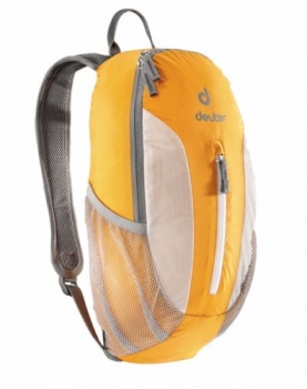 Сумка на пояс Deuter Wizard 39060