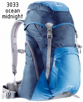 Рюкзак Deuter Groden 35 34530