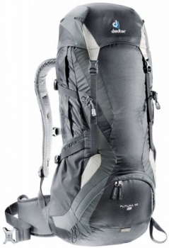 Рюкзак Deuter Futura 35 EL 33244